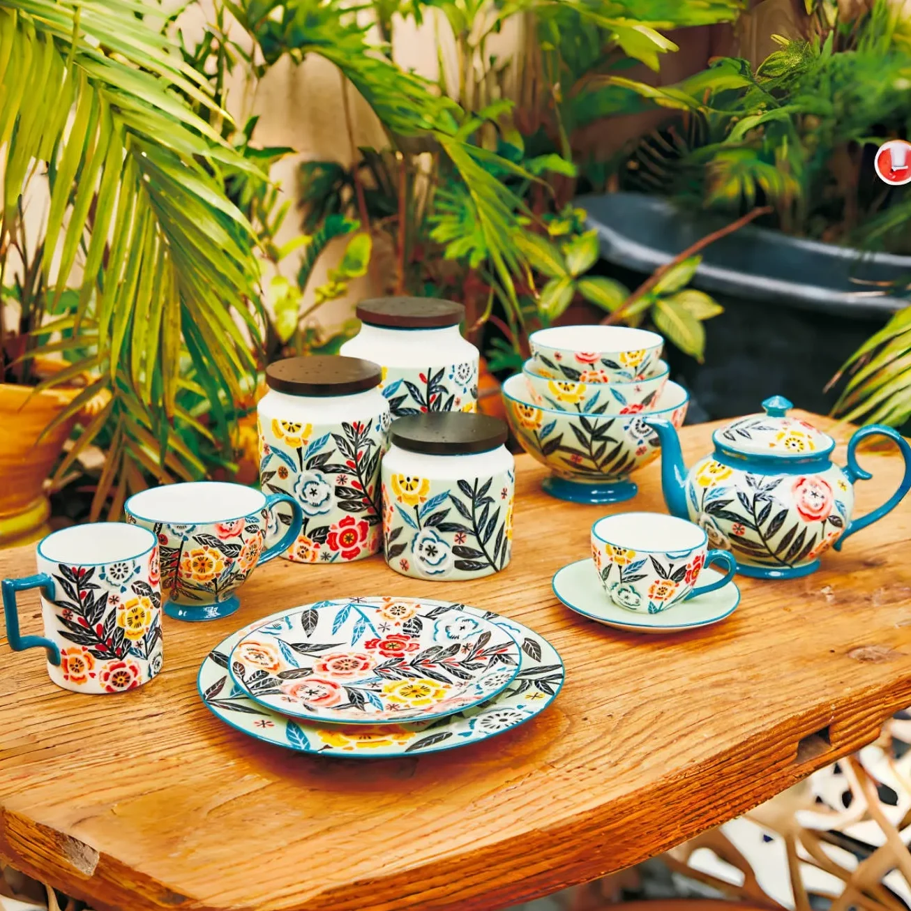 Custom-Fall-Dinnerware