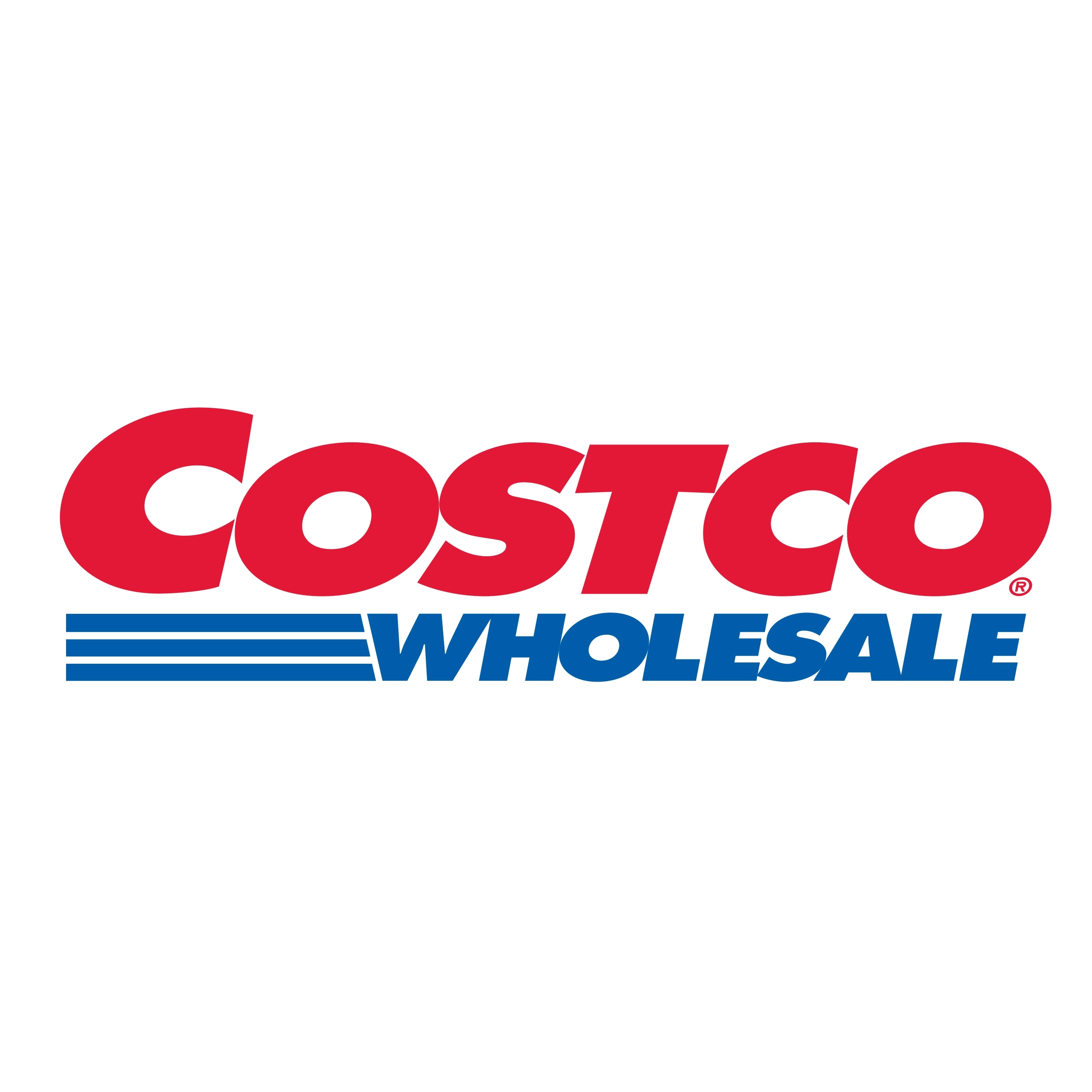 COSTCO Certified Ceramic Tableware Manufacturer