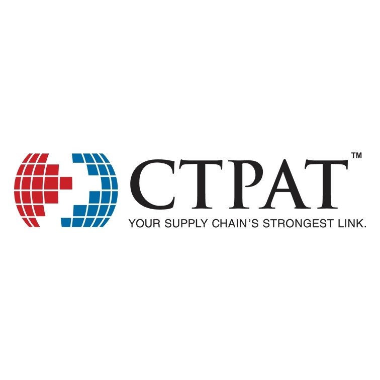 CTPAT Certified Ceramic Tableware Manufacturer