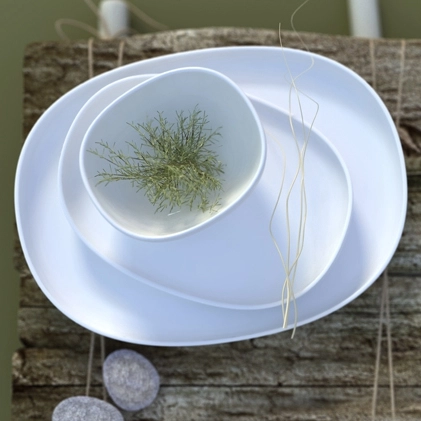 Dolomite Ceramic Dinnerware Manufacturer