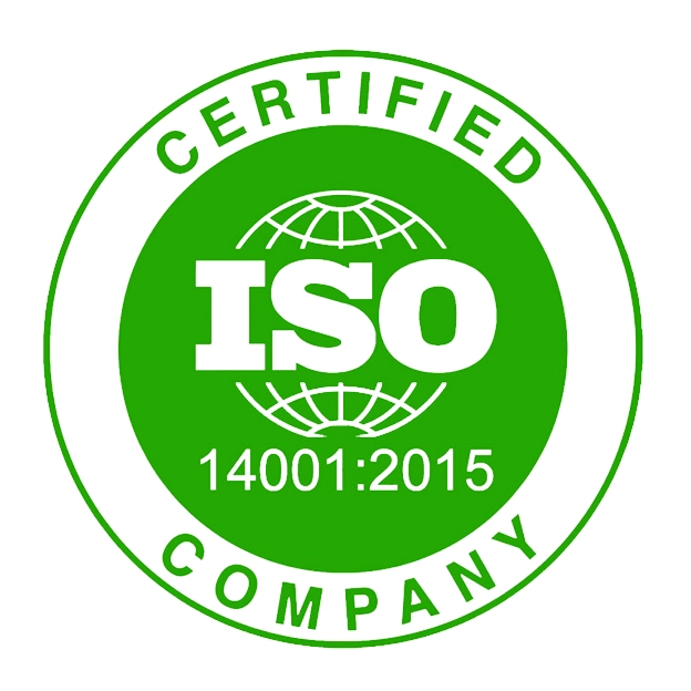 ISO14001 Certified Ceramic Tableware Manufacturer