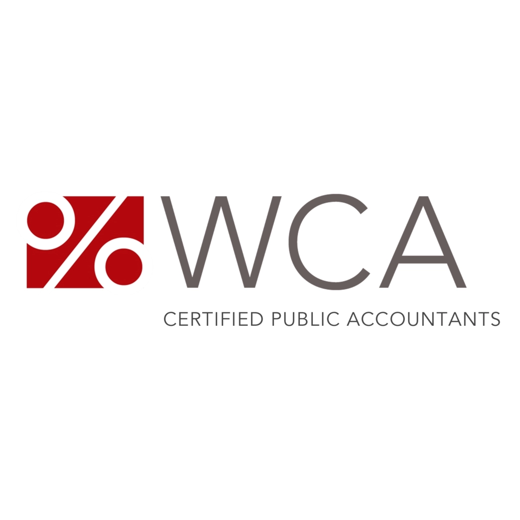 WCA Certified Ceramic Tableware Manufacturer (6)
