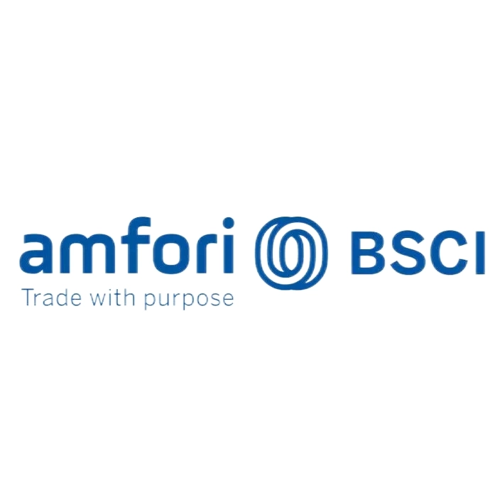 BSCI Certified Tableware Manufacturer