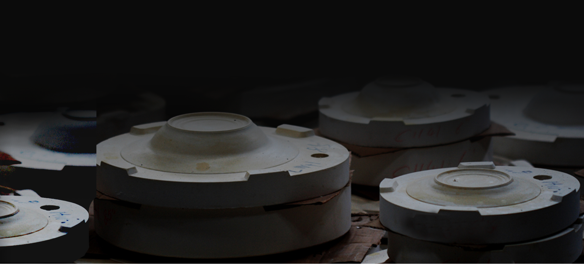 best tableware manufacturer