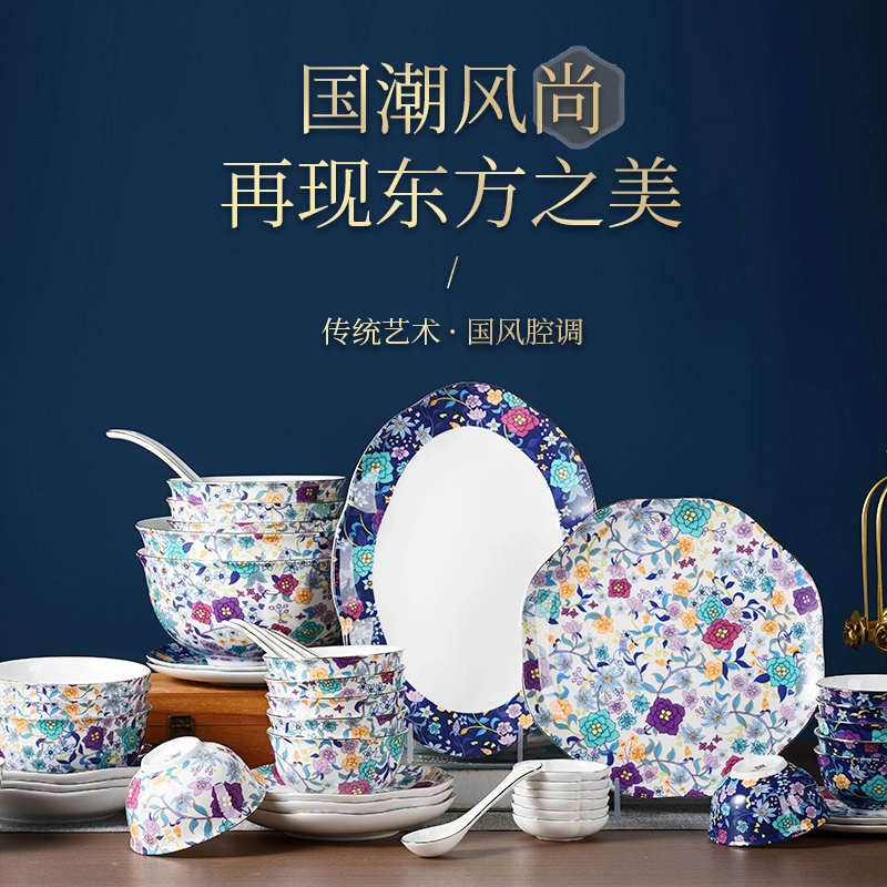 bone china dinnerware wholesale