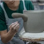 engraving-dinnerware manufacturer