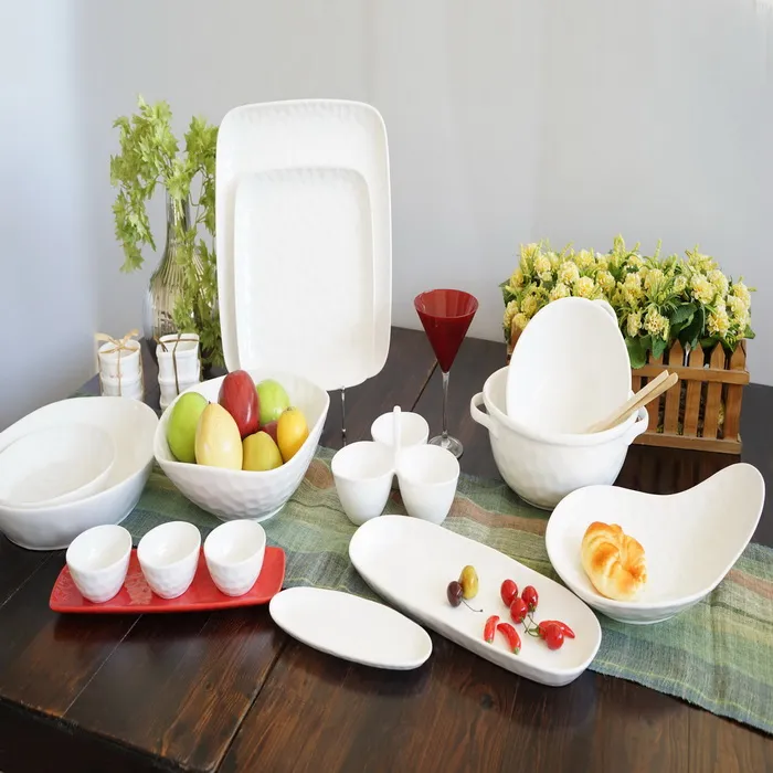 china tableware brands 2