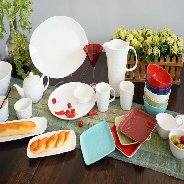 china tableware brands