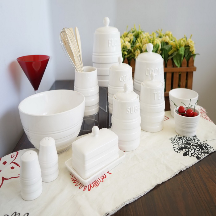 wholesale best white tableware1