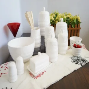 wholesale-tableware
