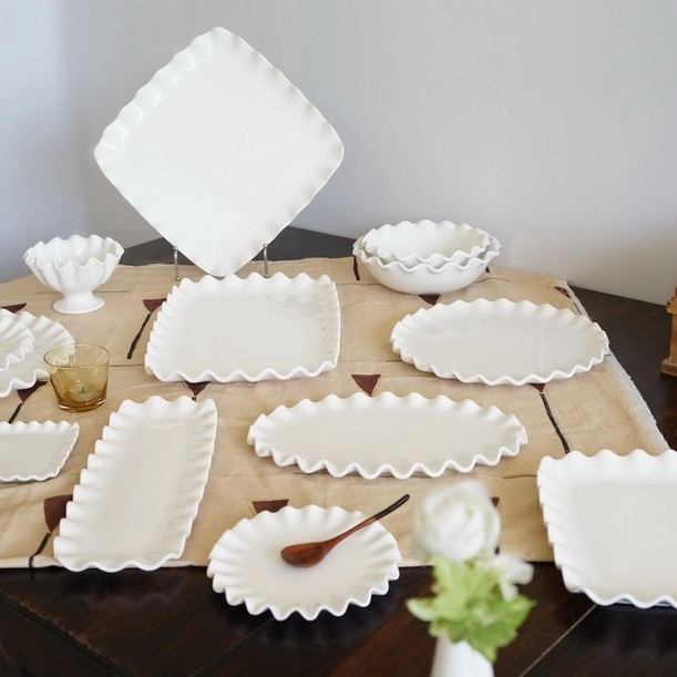 Is Ceramic Dinnerware Non-toxic Lianyuan Ceramic Tableware Manufacturer