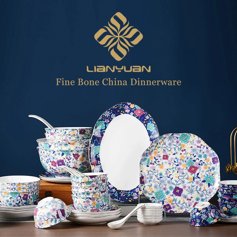 Does Bone China Stain Easily