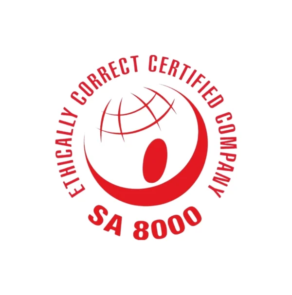 SA 80002014 Manufacturer