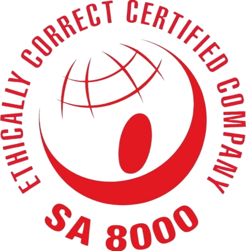 SA8000 2014