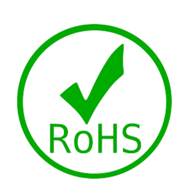 ROHS Certified Ceramic Dinnerware Manufacturer