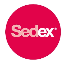 SEDEX Certified Tableware Manufacturer