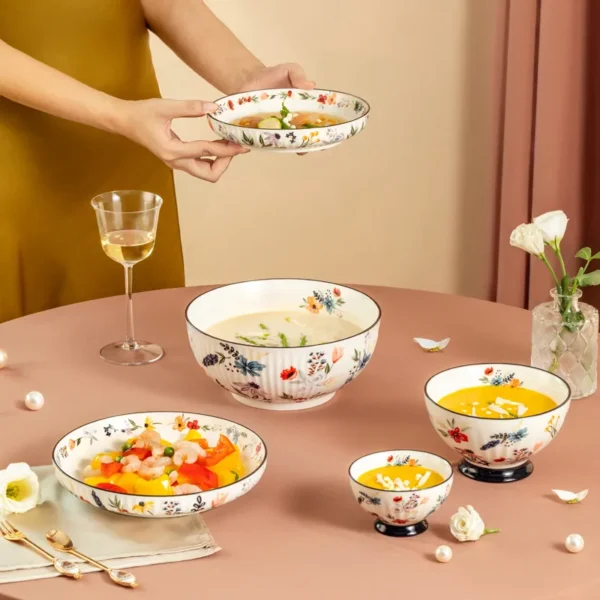 EX FAMILY プラスチック食器セット　ファンクラブ特典 EX FAMILY プラスチック食器セット ファンクラブ特典 EX FAMILY