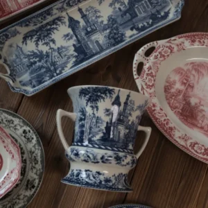 Custom-ceramic-Decal-print-Dessert-Cups