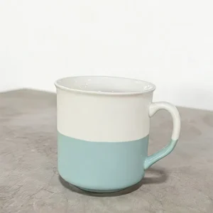 wholesale ceramic milk mugs in bulk