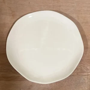 wholesale restaurant dinner plates