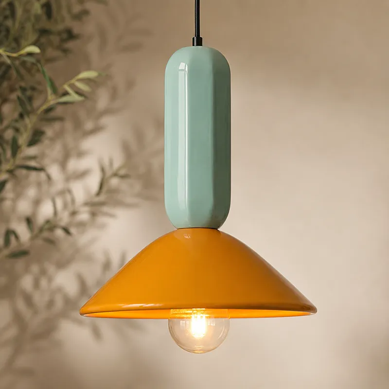 custom Modern Bulk Pendant Lights