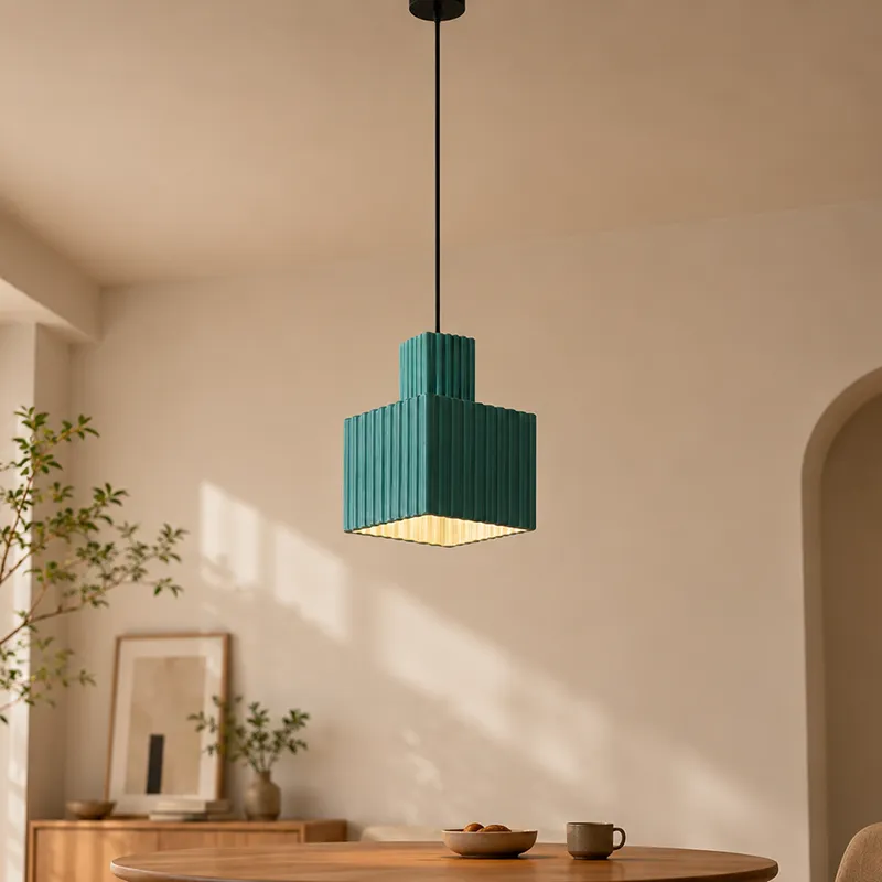 best custom pendant lights