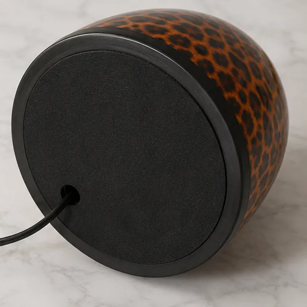 wholesale ceramic decor modern table lamp