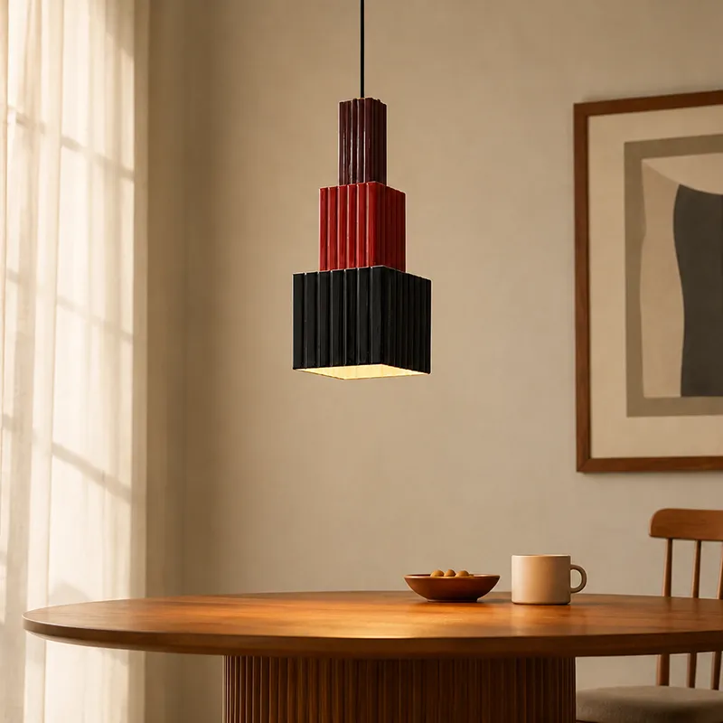 best custom pendant lights